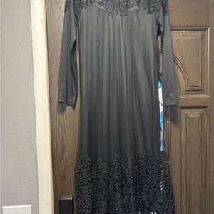 Dainty Jewells Dress